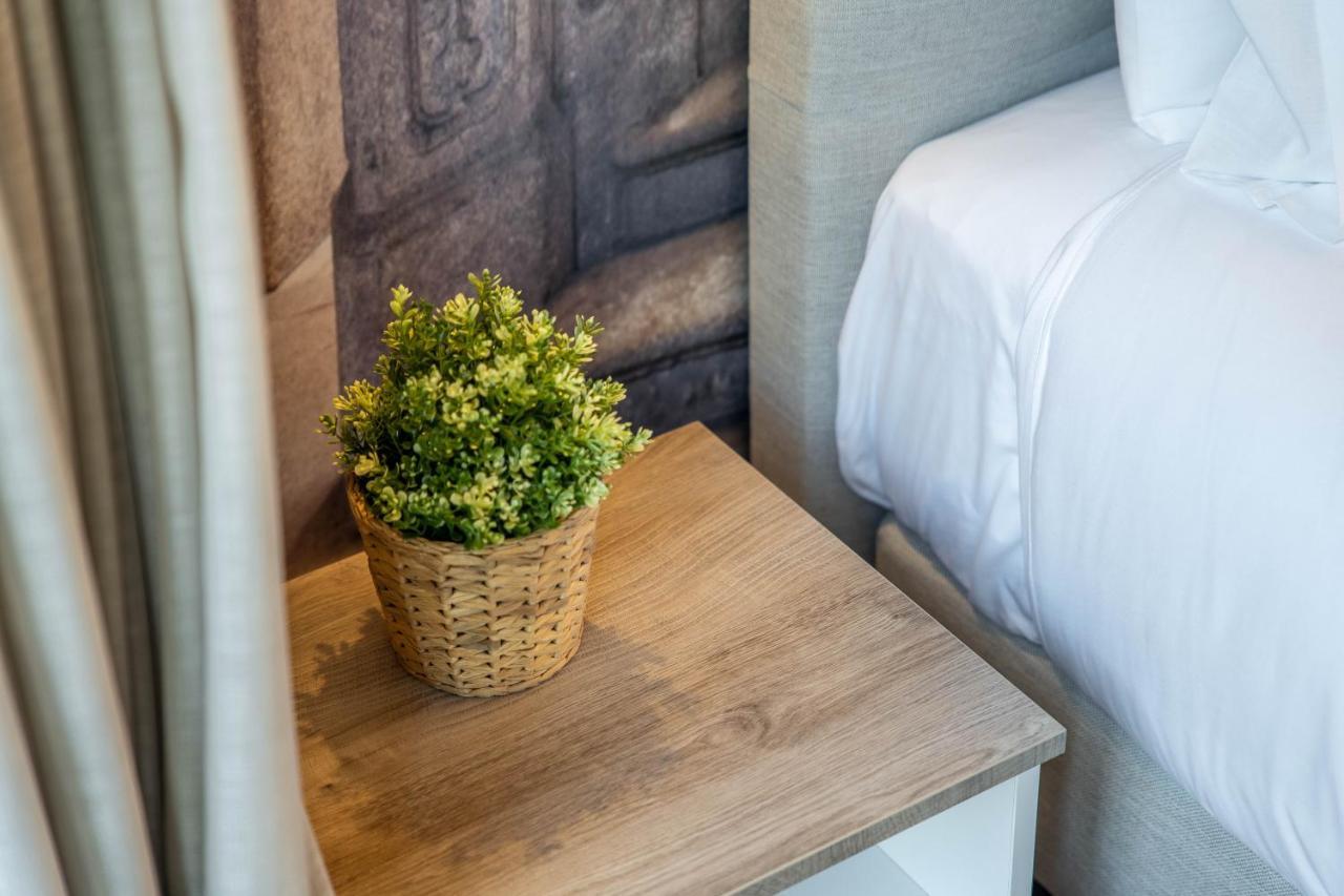 Joao IV Jewel Retreat By Lovelystay Porto Exterior photo